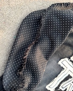 Direct Factory Sale! Hot Selling Customized Logo Pullover Hoodie for Women Low Price Winter Sweatshirt - Product Image 2