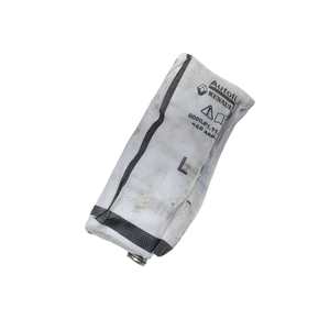 AIRBAG SIÈGE GAUCHE RENAULT Megane Sporter (K9A/M/N_) 632550201D (16>) - Product Image 1