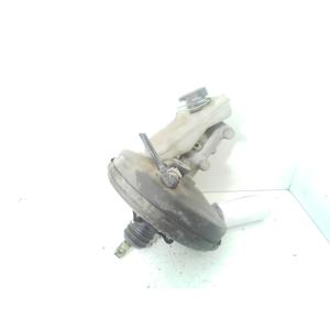 FRENO SERVOSTERZO PEUGEOT Ranch 2a Serie 9648370880 Rhy Diesel 2000 (02>08) - Product Image 1