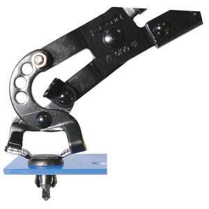 Alicates Gedore KL-0190-41 para Aflojar y Desmontar - Product Image 3