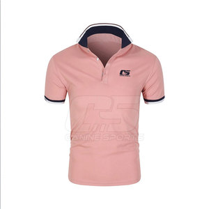 T-shirt 100 % coton pour homme, design uni, écologique, séchage rapide, grandes tailles, vêtement d'été en tissu tricoté - Product Image 1