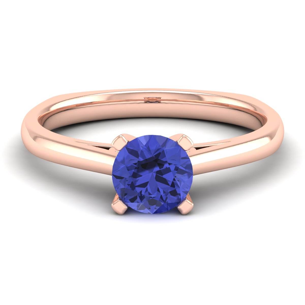 โรสโกลด์