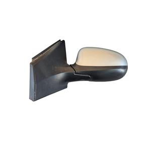 กระจกมองหลังซ้ายเฟียต บราโว่ ซีรีส์ 2 735597955(07>10) - Product Image 2