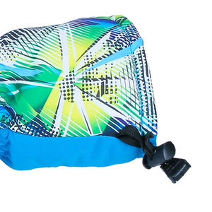 Guantes de Esquí Térmicos de Invierno Unisex Personalizados, Resistentes al Viento y al Agua para Carreras de Nieve, Esquí y Snowboard al Aire Libre - Product Image 5