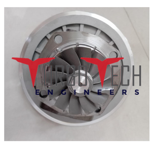 เทอร์โบชาร์จเจอร์ chra 811053-5001S 833053-0001 811053 709947-5067S 709947-0067 0305GAV00690N - Product Image 3