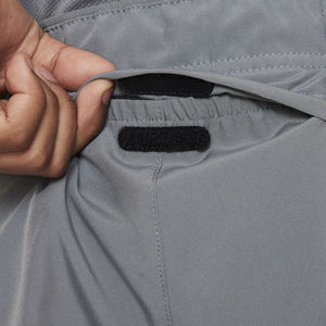 กางเกงว่ายน้ำขาสั้นเด็กผู้ชายกางเกงชายหาด - Product Image 6