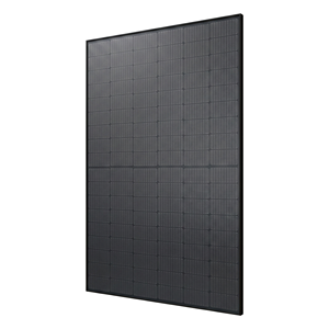 Panel Solar Monocristalino Bifacial Tipo N Axitec 460W AC-460TGB/96/FS30/BF - Product Image 1