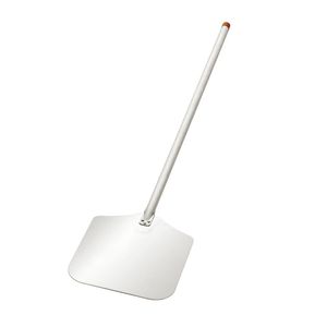 Pala para Pizza de Aluminio, Herramienta Esencial para Pizza - Product Image 1