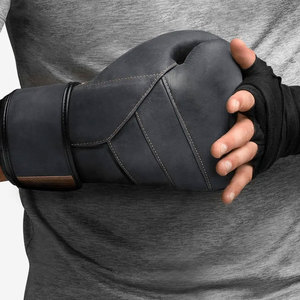 Made In High Quality Boxing <b>Gloves</b> Professional Boxing <b>Gloves</b> Custom Made Boxing <b>Gloves</b> - Product Image 5