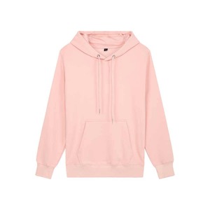 Sweat-shirt décontracté automne hiver pour femmes sweat à capuche zippé ample avec doublure en polaire brodée haut pull pour la pratique du yoga - Product Image 4