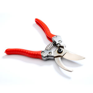 <b>Pruning</b> Shears, Harvest Shears, Hedge Shears, Multi Purpose Scissors, <b>Pruning</b> Saw, Cutter Blade, Agricultural <b>Tools</b>, OEM, ODM - Product Image 3