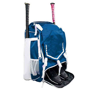 Ensembles d'uniformes de baseball OME Service, couleur blanche, uniformes de softball, kits complets, taille adulte, ensembles d'uniformes de baseball pour matchs de club - Product Image 2