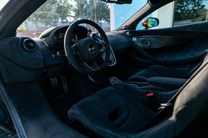 Gran Oferta, Negocio Excelente: McLaren 600LT 2019, Listo para Enviar - Product Image 2
