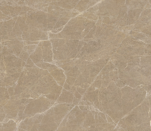 กระเบื้องปูพื้นและผนังลายไม้มะเกลือสีทองเคลือบด้านขัดเงาทันสมัยสำหรับตกแต่งภายในบ้านหรู โรงแรม สำนักงาน ขนาด 60x120 ซม. หนา 8.5 มม. - Product Image 4