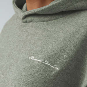 2026 New Design Custom Made Comfortable Women <b>Tracksuit</b> Customized Sports Running <b>Tracksuits</b> High Quality - Product Image 3