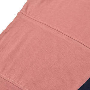 Pantalón de lona informal para hombre superventas, cómodo, ligero, con cintura elástica, técnicas bordadas de primera calidad, venta en línea - Product Image 2