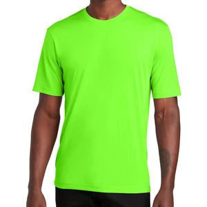 เสื้อยืดแขนสั้น Sport-Tek - Product Image 1