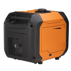 NUEVO EN STOCK: Inversor Portátil 3300i 7154: Energía Confiable en Cualquier Momento y Lugar. Listo para Enviar - Product Image 4