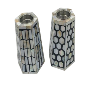 Quemador de incienso Bakhoor de perlas Madre, diseño de moda a la moda, nueva forma personalizada, superventas - Product Image 1