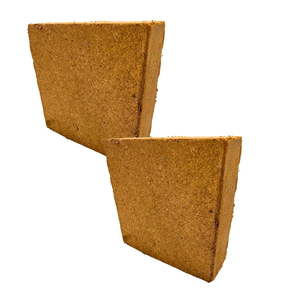 PRODUCTO CALIENTE Descubra cómo la turba de coco de alta calidad de Vietnam puede transformar su patio trasero en un oasis de jardín - Product Image 1