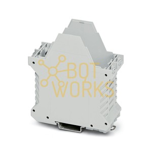 Phoenix Contact 2202706 - Nuovo - Product Image 1