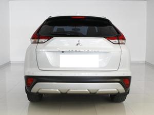 MITSUBISHI ECLIPSE CROSS 2023 T 1.5 d'occasion LHD/RHD - Product Image 2