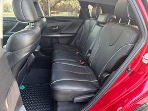 2015 d'occasion Toyotase Venza - Product Image 4