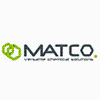 MATCO logo