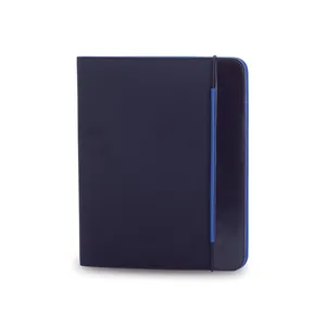 Portadocumenti Personalizzato Mokai, Porta Carte e Appunti su Misura - Product Image 4