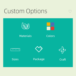 Chaussettes de sport unisexes épaisses en coton avec logo personnalisé pour hommes et femmes chaussettes de course à pied de tennis et de basket-ball avec logo personnalisé - Product Image 4