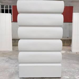 High Efficiency Modular <b>Wall</b> <b>Panel</b> Systems Fast Precast Concrete Construction with <b>Wall</b> <b>Panels</b> & <b>Boards</b> - Product Image 2