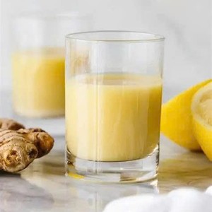 TOP VENTES CONCENTRÉ JUS DE GINGEMBRE VENTE EN GROS APPROVISIONNEMENT EN VRAC HOT DEAL PREMIUM QUALITÉ EXTRAIT PUR NATUREL PRODUIT D'EXTRAIT - Product Image 3