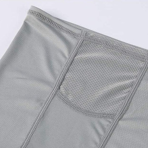 Ropa hecha a medida sudaderas con capucha de pesca para hombres transpirable manga larga pesca Jersey protección solar sudaderas con capucha de pesca para hombres - Product Image 6
