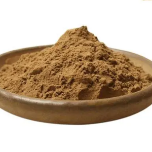 Hot Selling Vietnamese High Quality Agarwood Powder From Vietnam at Good Price for sale - Product Image 4