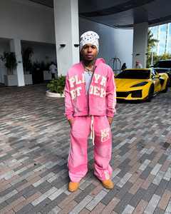 Chándal de traje deportivo 2025 de alta calidad, ropa para correr, chándal de hombre con logotipo personalizado a la venta, chándales para hombre, servicio OEM ajustado - Product Image 6