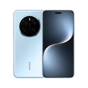 Honor Magic7 Pro (PTP-N49) ทั่วโลกพร้อมซิมคู่5g 8000mAh แบตเตอรี่12GB RAM 256GB ปลดล็อกกันน้ำจากโรงงาน - Product Image 2