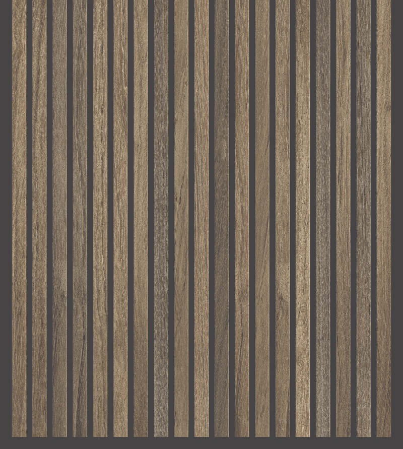 Bois de crête (60*120)