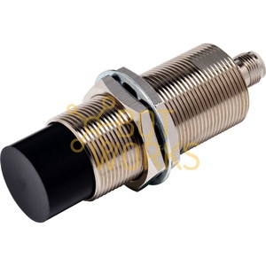 Omron E2EX50MB1TL30M1 - Nuovo - Product Image 1