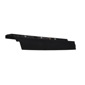 Modanatura Porta Anteriore Destra Lato Passeggero FIAT Tipo Berlina 5 porte 735601396 (15>) - Product Image 1