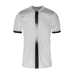 Uniforme Deportivo Personalizado al por Mayor para Exteriores, Conjunto de Camiseta y Pantalón de Fútbol Reversible, Secado Rápido, Transpirable, Personalizado para Club - Product Image 1