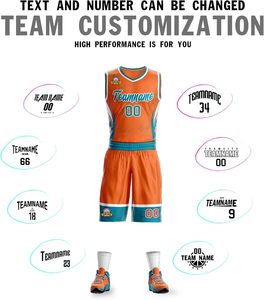 เสื้อบาสเก็ตบอลทีมวิทยาลัยแบบเต็มตัวลายสีม่วงทองสีน้ำตาลแดงเทาดีไซน์ใหม่ - Product Image 3