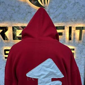 Nouveau style meilleur matériel pull à capuche imprimé personnalisé prix bon marché top fabricant hommes sweats à capuche personnalisés sweats à capuche pour hommes - Product Image 4