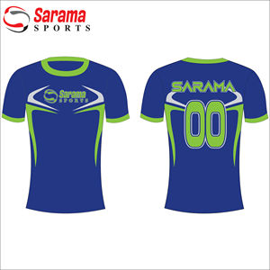Conjunto Completo Personalizado de Chaqueta de Fútbol Sublimada de Secado Rápido, Talla Grande, con Diseño Propio, 100% Poliéster, Estampado Animal para Futbolistas - Product Image 5