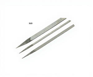 Couteaux et ciseaux de haute qualité, outils de gravure pour bijoutiers, utilisés pour la fabrication de bijoux, vente en gros au prix le plus bas, meilleur produit - Product Image 2