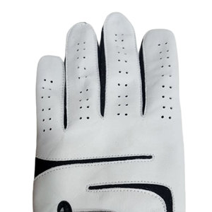 ถุงมือกอล์ฟหนังแกะสำหรับผู้ชายถุงมือกอล์ฟหนังแกะวัสดุใหม่ล่าสุด - Product Image 5