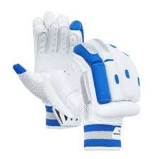 Guantes de portero de cuero de nuevo estilo Grado profesional Agarre de 4mm Goma de látex alemana inyectada para deportes al aire libre - Product Image 3