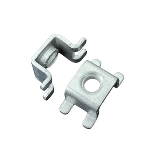 محطة لحام من النحاس ، محطة لحام من النحاس ، محطة لحام من نوع آخر تيار عالي - Product Image 1