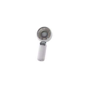 STREAM Mini ventilateurs portables et portables - Product Image 3