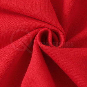 Sudadera Moderna de Algodón Mezclado, Hecha con Tela Suave, Cálida y Cómoda, con Diseño Simple y Moderno - Product Image 6