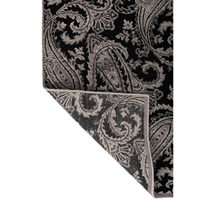 Laine du Cachemire par Peter D'Ascoli pour usage domestique - Product Image 5